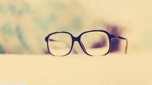 欢迎在宝塔面板安装Z-BlogPHP！