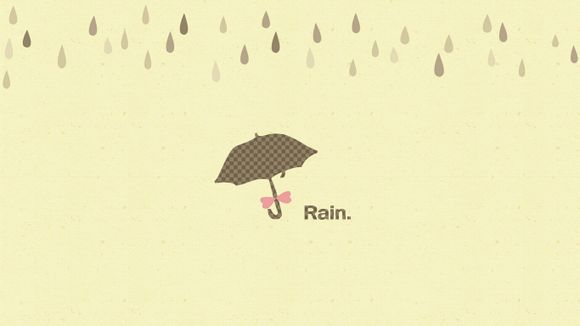 欢迎在宝塔面板安装Z-BlogPHP！