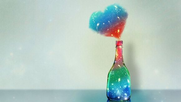 欢迎在宝塔面板安装Z-BlogPHP！