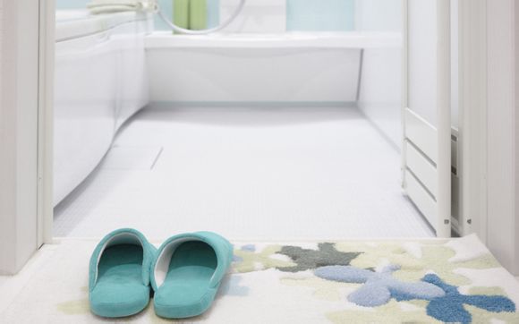 欢迎在宝塔面板安装Z-BlogPHP！