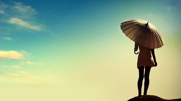 欢迎在宝塔面板安装Z-BlogPHP！