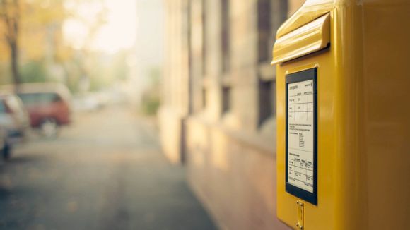 欢迎在宝塔面板安装Z-BlogPHP！