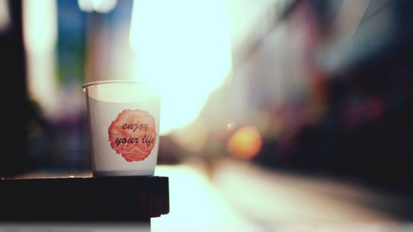 欢迎在宝塔面板安装Z-BlogPHP！