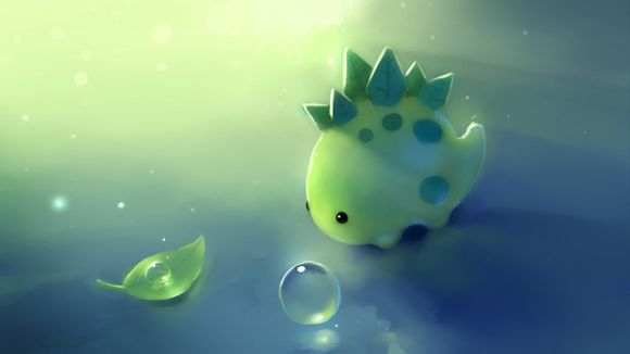 欢迎在宝塔面板安装Z-BlogPHP！