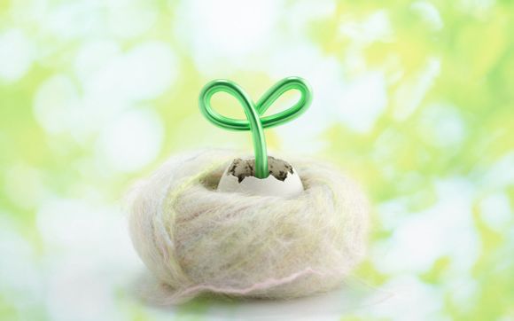 欢迎在宝塔面板安装Z-BlogPHP！