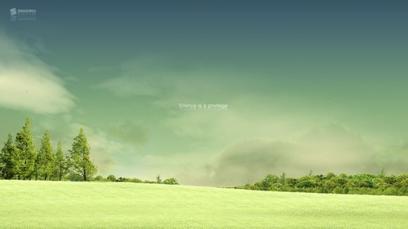 欢迎在宝塔面板安装Z-BlogPHP！