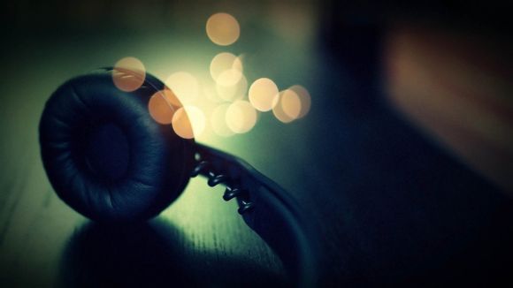 欢迎在宝塔面板安装Z-BlogPHP！